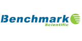 Benchmark Scientific
